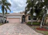 10072 Armani Drive - Photo 1
