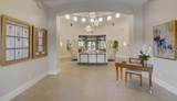 10072 Armani Drive - Photo 13
