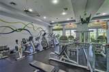 10072 Armani Drive - Photo 14