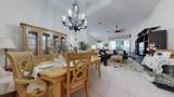 10072 Armani Drive - Photo 2