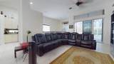 10072 Armani Drive - Photo 3
