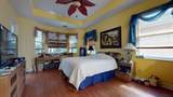 10072 Armani Drive - Photo 5