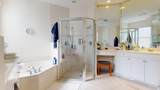 10072 Armani Drive - Photo 6
