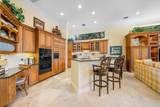 13161 Marsh Landing - Photo 29
