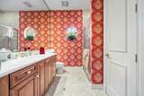 13161 Marsh Landing - Photo 51