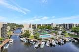 4 Royal Palm Way - Photo 1