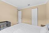 2879 Bellarosa Circle - Photo 10