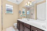 2879 Bellarosa Circle - Photo 11