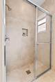 2879 Bellarosa Circle - Photo 12