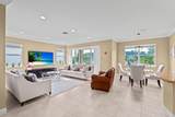2879 Bellarosa Circle - Photo 13