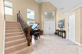 2879 Bellarosa Circle - Photo 6
