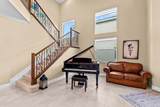 2879 Bellarosa Circle - Photo 7