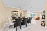 2879 Bellarosa Circle - Photo 8