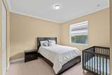 2879 Bellarosa Circle - Photo 9