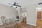 2029 Ocean Boulevard - Photo 13