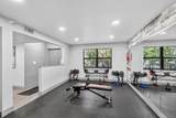 2029 Ocean Boulevard - Photo 41