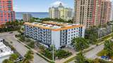 2029 Ocean Boulevard - Photo 45