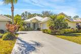 9421 Poinciana Court - Photo 1