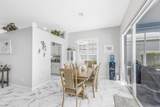 9421 Poinciana Court - Photo 10