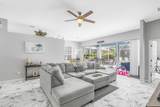 9421 Poinciana Court - Photo 11