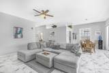 9421 Poinciana Court - Photo 12