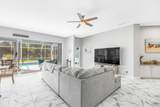 9421 Poinciana Court - Photo 14
