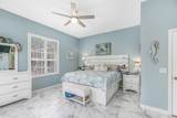 9421 Poinciana Court - Photo 15