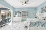 9421 Poinciana Court - Photo 16