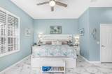 9421 Poinciana Court - Photo 17