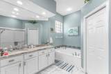 9421 Poinciana Court - Photo 18