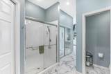 9421 Poinciana Court - Photo 19