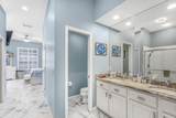 9421 Poinciana Court - Photo 20