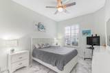 9421 Poinciana Court - Photo 22