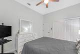 9421 Poinciana Court - Photo 23