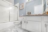 9421 Poinciana Court - Photo 24