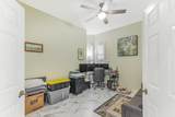 9421 Poinciana Court - Photo 25