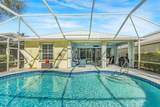 9421 Poinciana Court - Photo 27