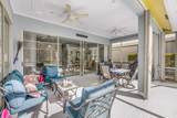 9421 Poinciana Court - Photo 28
