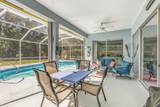 9421 Poinciana Court - Photo 29