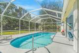 9421 Poinciana Court - Photo 30