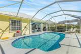 9421 Poinciana Court - Photo 31