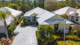 9421 Poinciana Court - Photo 32