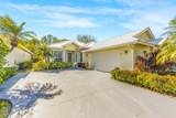 9421 Poinciana Court - Photo 33