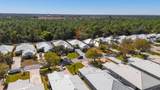 9421 Poinciana Court - Photo 37
