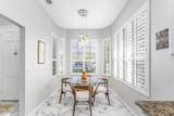 9421 Poinciana Court - Photo 4