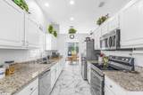 9421 Poinciana Court - Photo 8