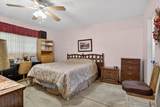 5111 Oakland Park Boulevard - Photo 13