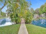 5111 Oakland Park Boulevard - Photo 17