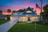 4581 Uleta Street - Photo 1