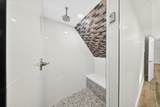 4581 Uleta Street - Photo 20